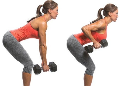 Bent-Over-Row2