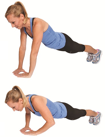 Diamond-Pushups3