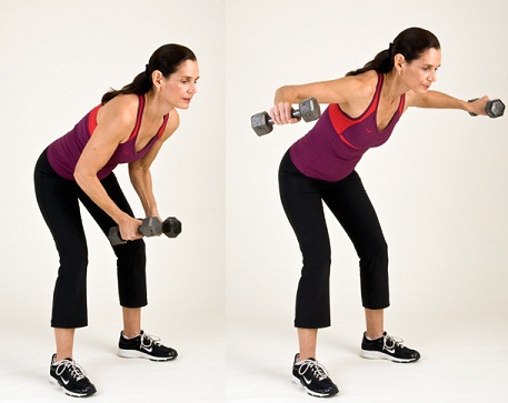 Dumbbell-Bent-Over-Reverse-Flyes6
