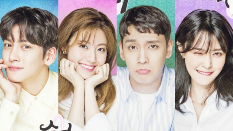 Ji-Chang-Wook-Nam-Ji-Hyun-Choi-Tae-Joon-Kwon-Na-Ra-Suspicious-Partner-2-800x450