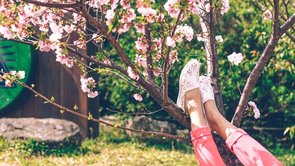 Native shoes6