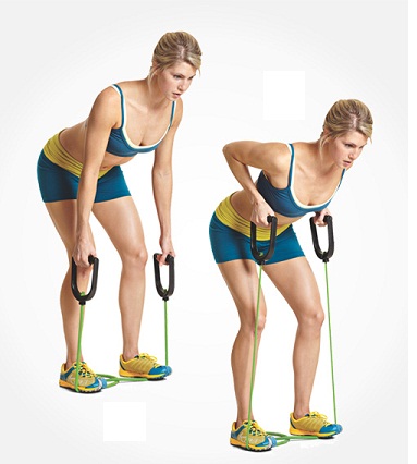 Resistance-Band-Bent-Over-Row2