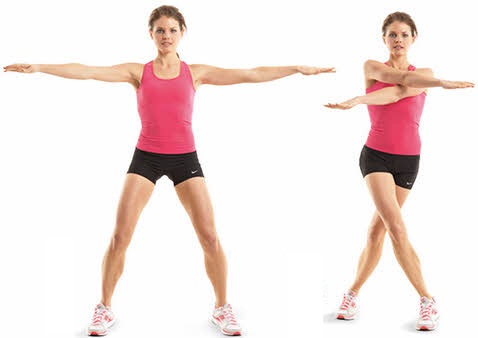 Scissors-Exercise-for-Arms4