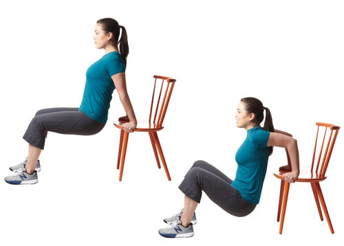 Tricep-Dips1