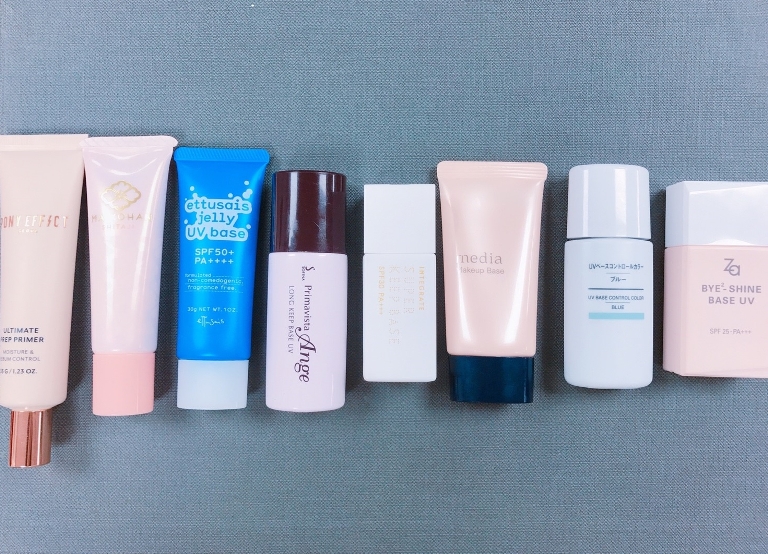 base make up1