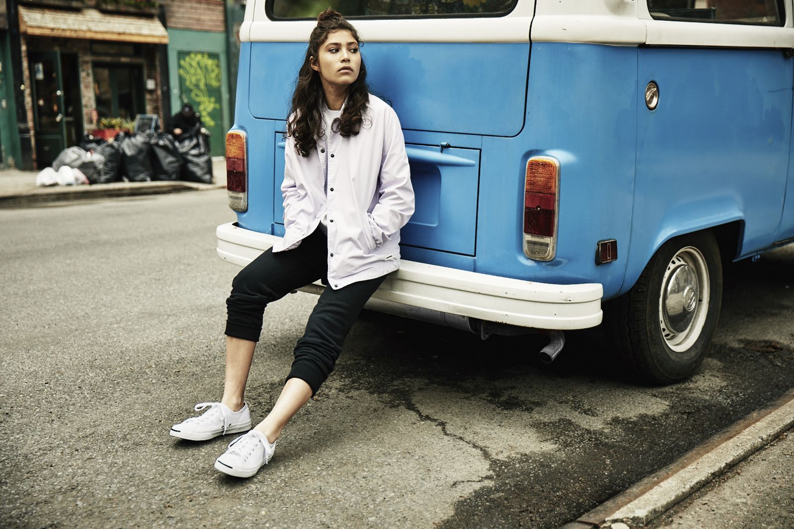 FY18_JP_SIG_WHITE_0269