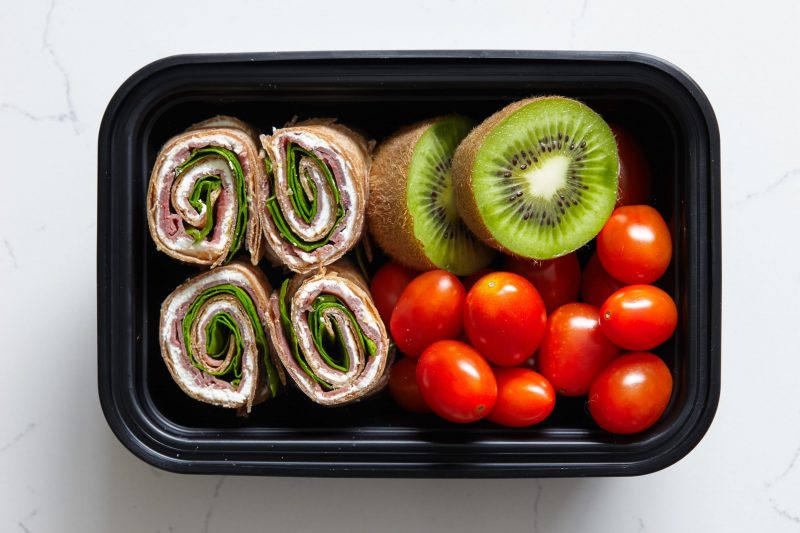 Simple_No-Cook_Snacks_4 (1)