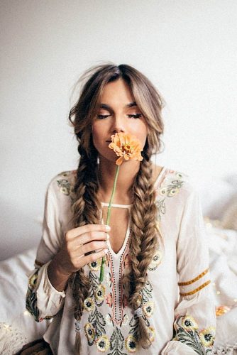 best-bohemian-hairstyles-10-334x500