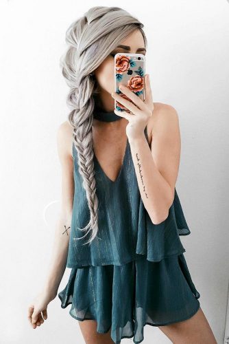 best-bohemian-hairstyles-14-334x500