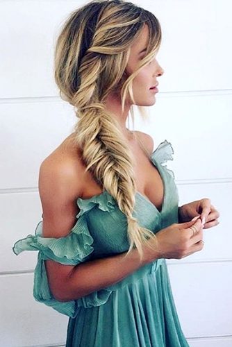 best-bohemian-hairstyles-2-334x500