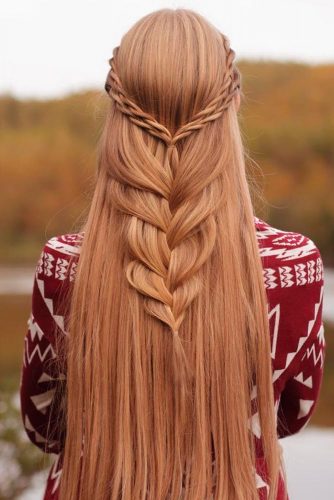 best-bohemian-hairstyles-21-334x500