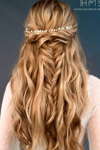 best-bohemian-hairstyles-22-334x500