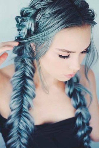 best-bohemian-hairstyles-30-334x500