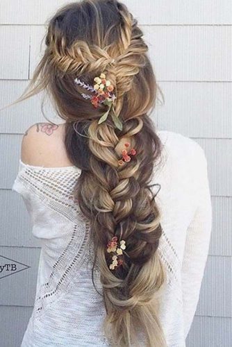 best-bohemian-hairstyles-37-334x500