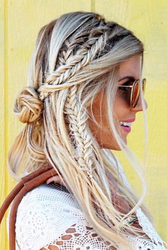 best-bohemian-hairstyles-38-334x500