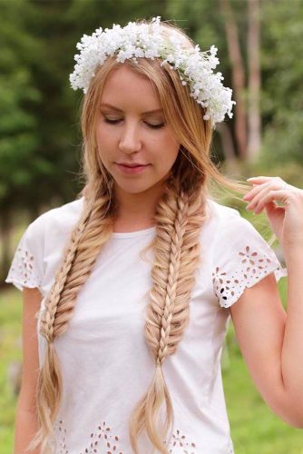 best-bohemian-hairstyles-39-334x500