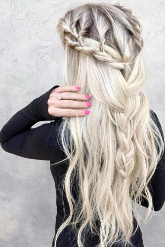 best-bohemian-hairstyles-4-334x500