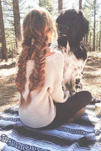 best-bohemian-hairstyles-40-334x500