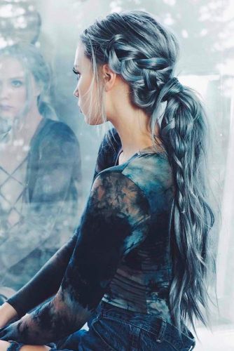 best-bohemian-hairstyles-41-334x500