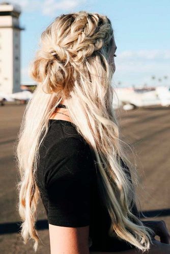 best-bohemian-hairstyles-42-334x500