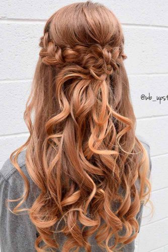 best-bohemian-hairstyles-43-334x500