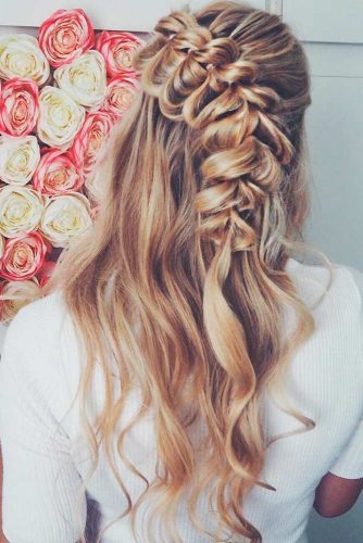 best-bohemian-hairstyles-44-334x500