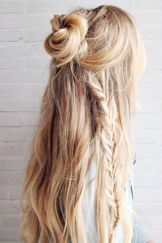 best-bohemian-hairstyles-6-334x500