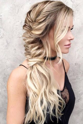 best-bohemian-hairstyles-7-334x500