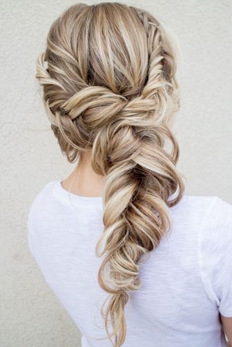 best-bohemian-hairstyles-8-334x500