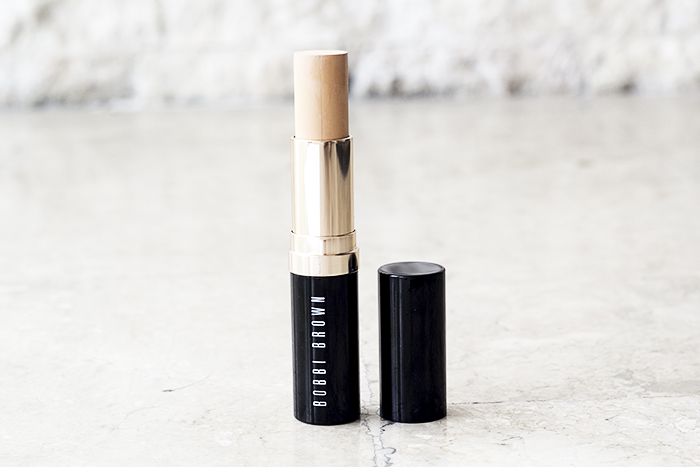 bobbi-brown-foundation-stick2
