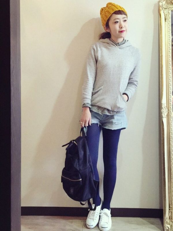 c25a31fedbe44186b7e7d78b7e7a9a24