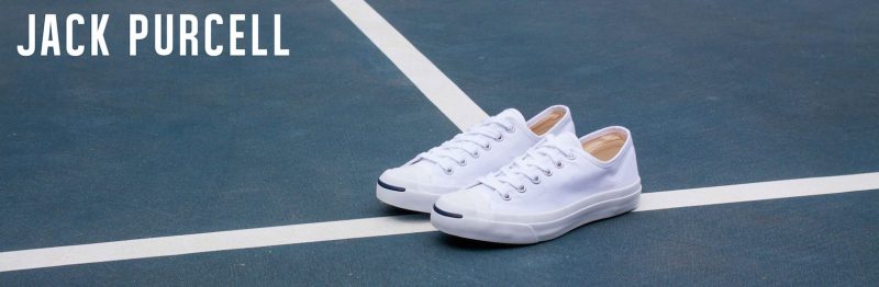 catalog-header-jack-1580x518