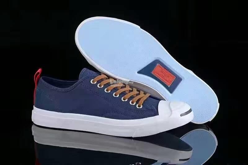 converse-jack-purcell-jack-ox-sneakers-unisex-ecglobal-1610-05-ecglobal@1