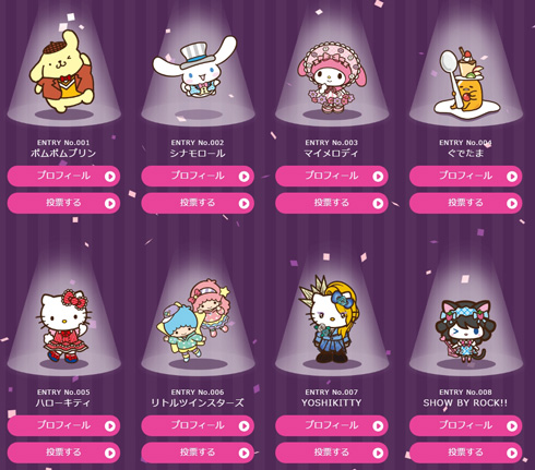 sanriocharacteranking_2