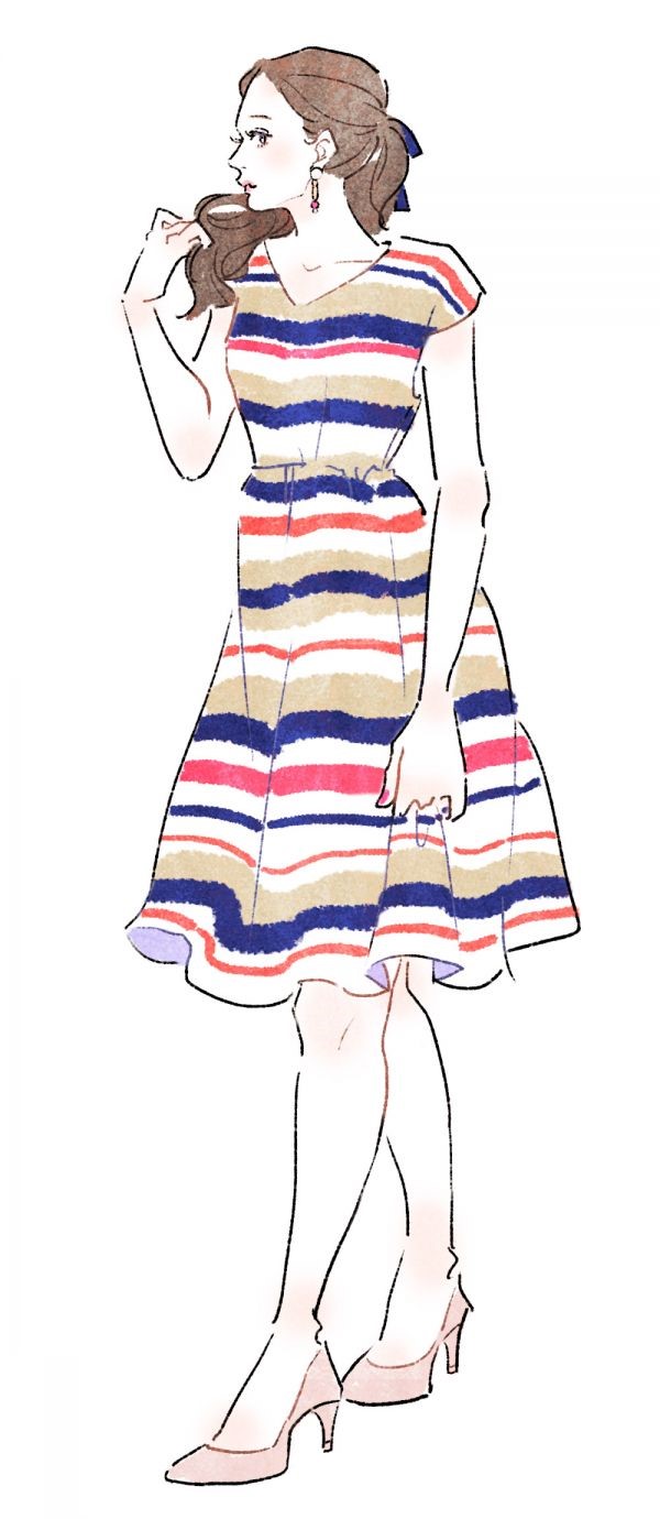 stripe2