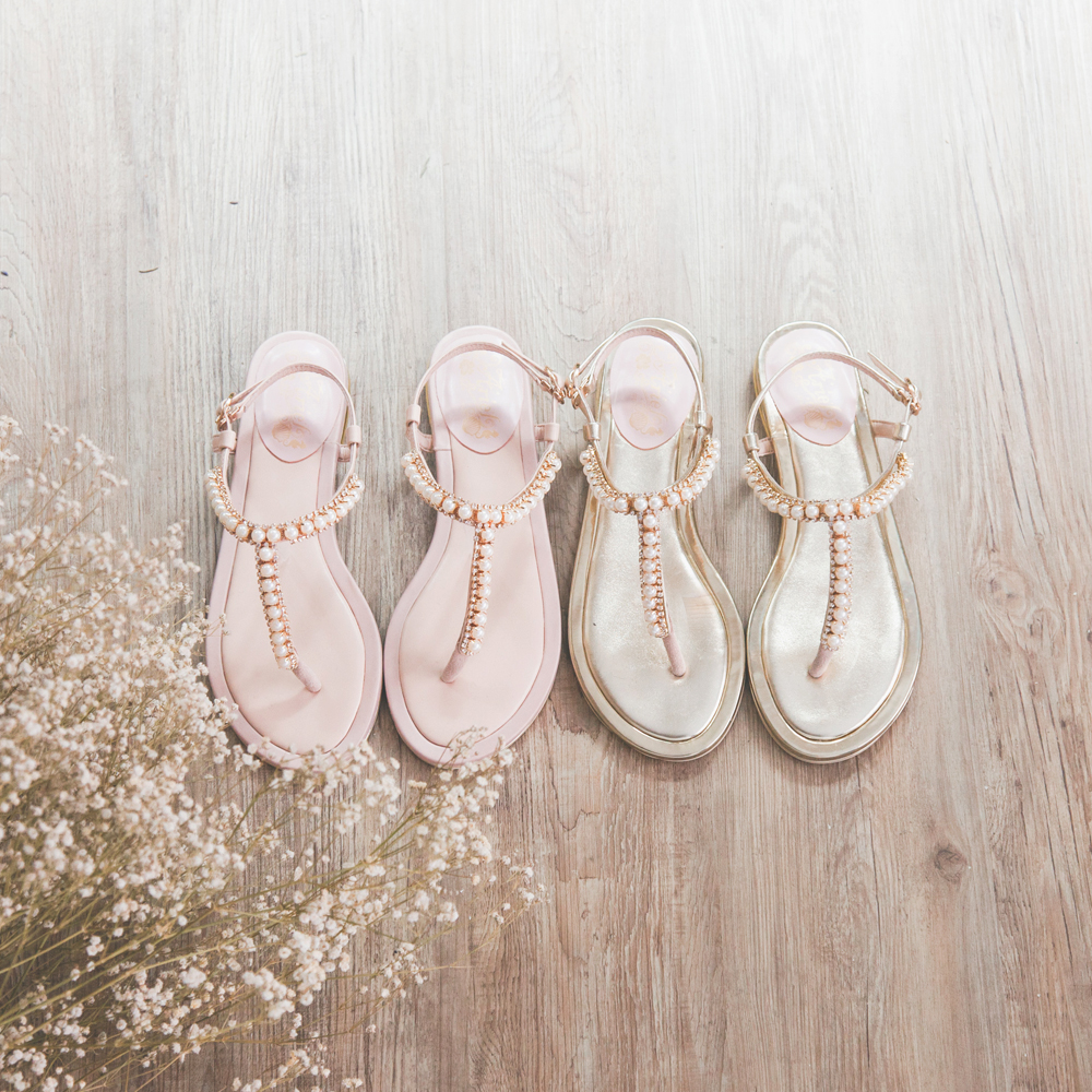 รองเท้าดิสนีย์12