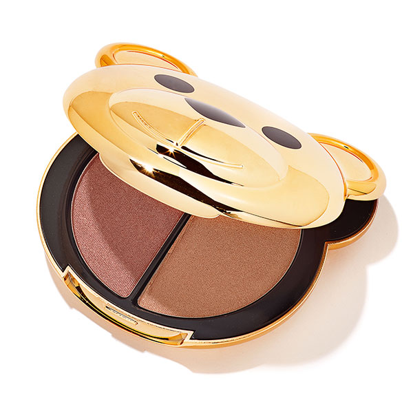 BEAUTYmoschino HIGHLIGHTER