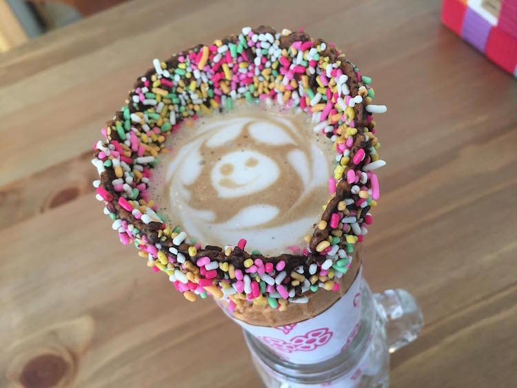 CoffeeCone8