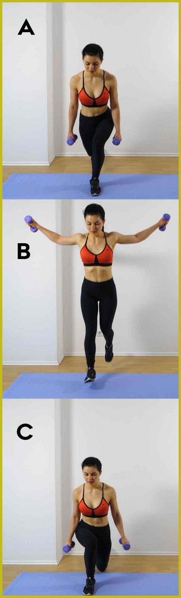 JUMP-SPLIT-LUNGES-WITH-DUMBELLS