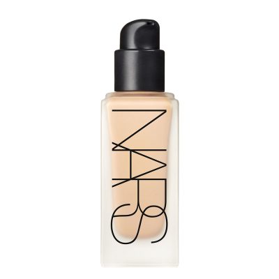 Nars