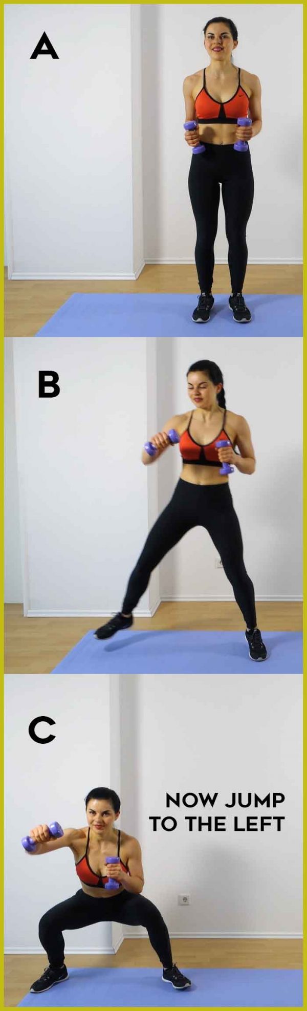 SIDE-TO-SIDE-SQUAT-PUNCH