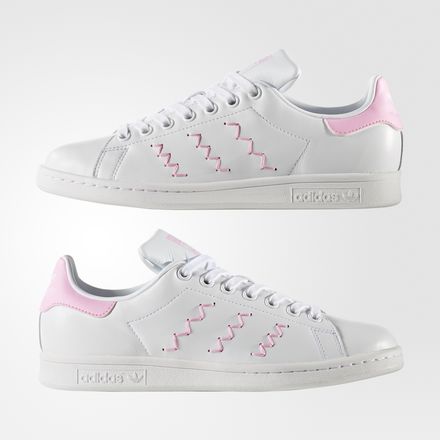 Stan Smith Shoes5
