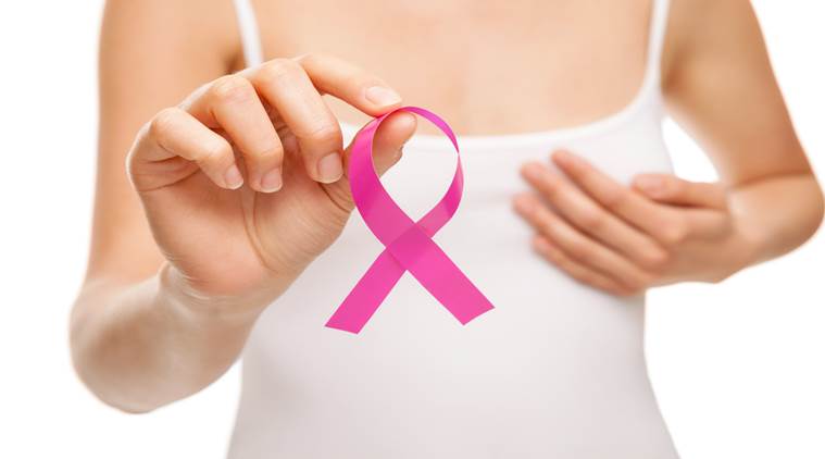 breastcancer3