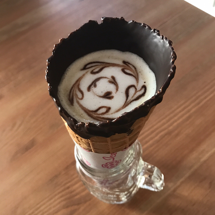coffee-cone-cafe11