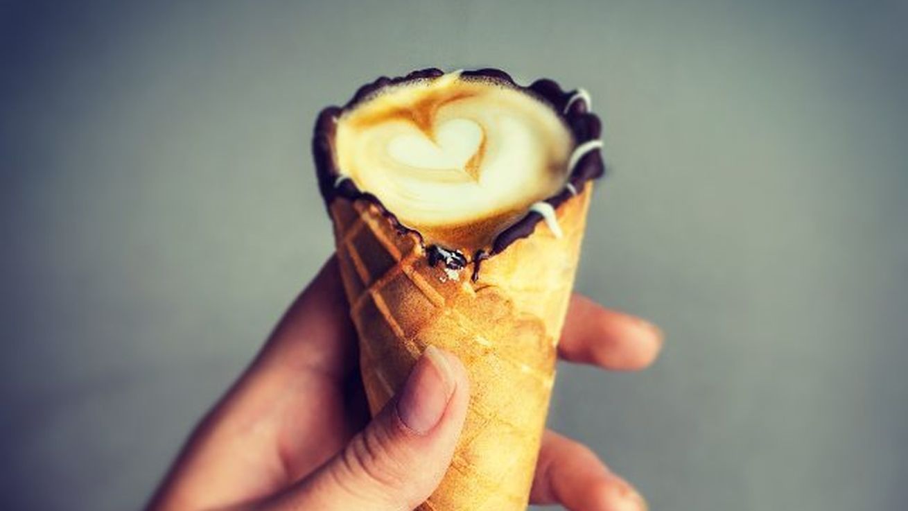 coffee-in-a-cone4