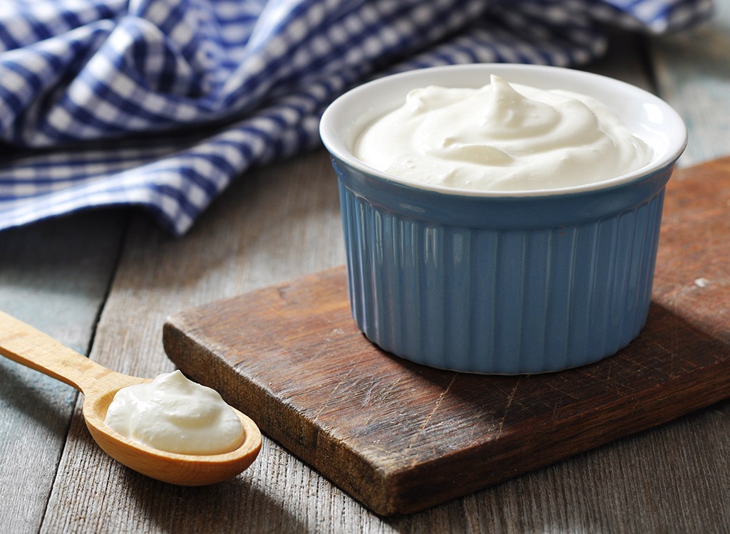 greek-yogurt