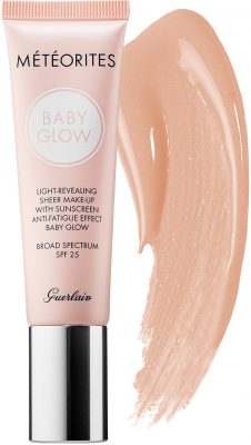 guerlain-m233t233orites-baby-glow-sheer-liquid-foundation-1388