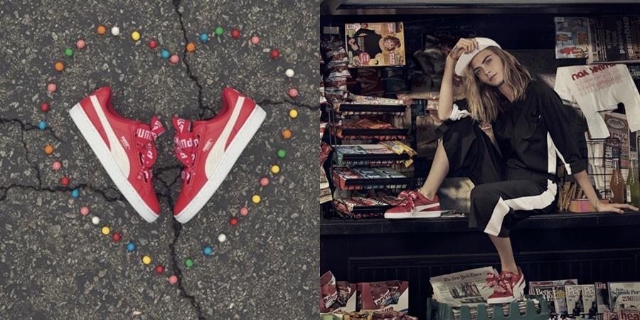 puma basket heart_5