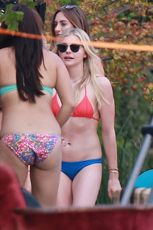 Chloe-Moretz-Bikini-Neighbors-2-03