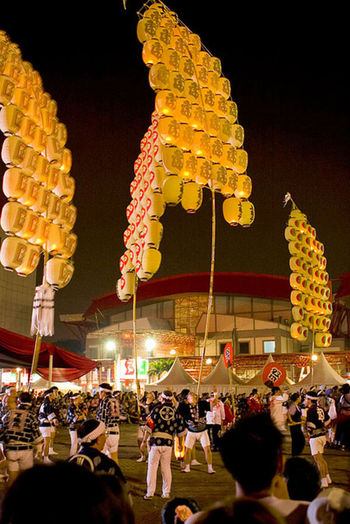 Kanno-Matsuri-Akita-Festivals-538